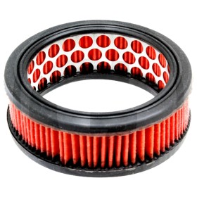 Vzduchový filter