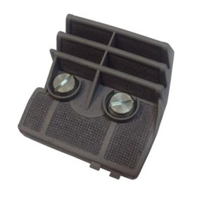 Vzduchový filter