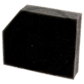 Vzduchový filter