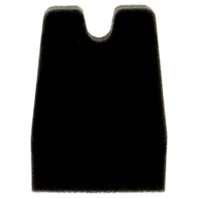 Vzduchový filter