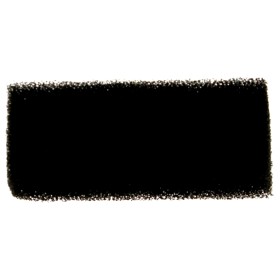 Vzduchový filter