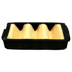 Vzduchový filter