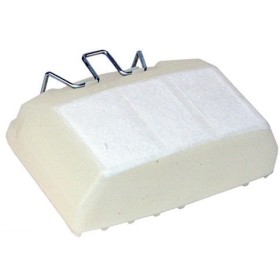 Vzduchový filter