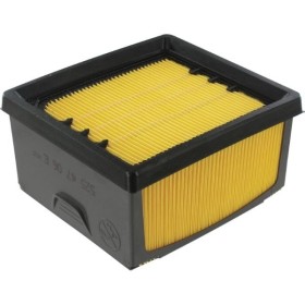 Vzduchový filter