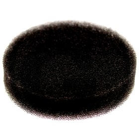 Vzduchový filter