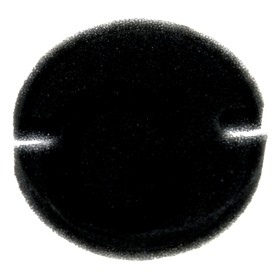 Vzduchový filter