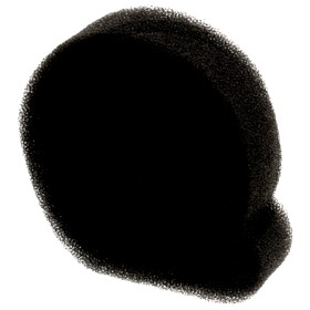 Vzduchový filter