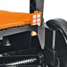 Čistiaci stroj STIHL KG 770