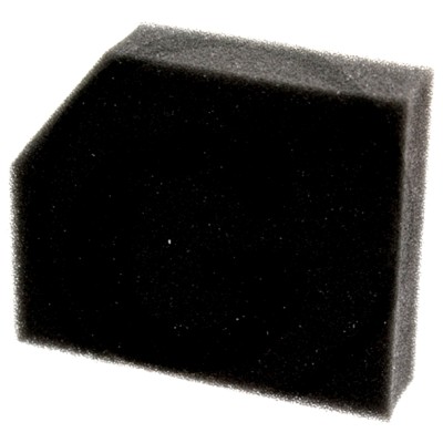 Vzduchový filter