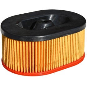 Vzduchový filter