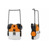 Čistiaci stroj STIHL KG 770