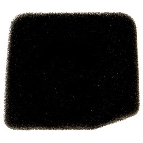 Vzduchový filter