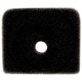 Vzduchový filter