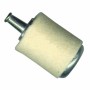 Palivový filter