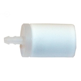 Palivový filter