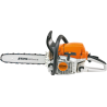 Motorová píla STIHL MS 241 C-M