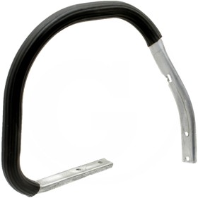 Rukoväť 