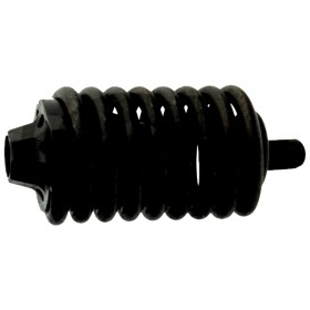 Pružina tlmiča vibrácií