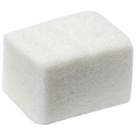 Palivový filter