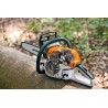 Motorová píla STIHL MS 241 C-M