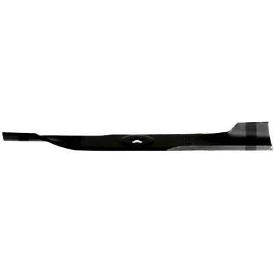 Nôž 42,6 cm