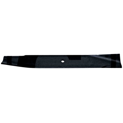 Nôž 44,1 cm