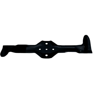 Nôž 46,4 cm - ľavý