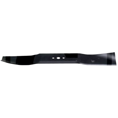 Nôž 53,3 cm 