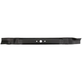 Nôž 66 cm 