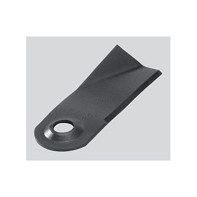 Nôž 15 cm - pravotočivý