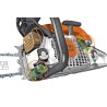 Motorová píla STIHL MS 261