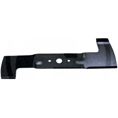 Nôž 40 cm