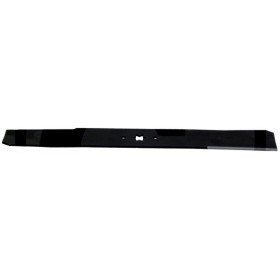 Nôž 54 cm