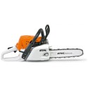 Motorová píla STIHL MS 231