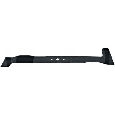 Nôž 62 cm - ľavý