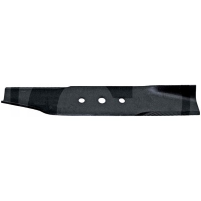 Nôž 30 cm