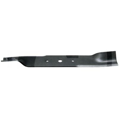 Nôž 45,7 cm
