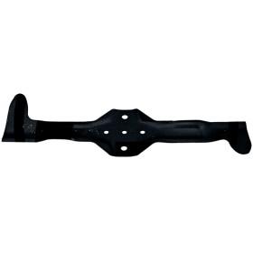Nôž 46,4 cm -pravý