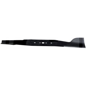 Nôž 47,6 cm