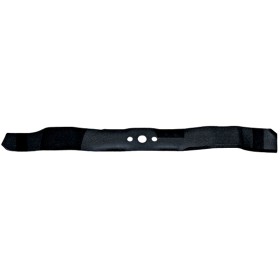 Nôž 55,2 cm 