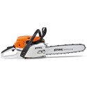 Motorová píla STIHL MS 261 