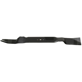 Nôž 55,9 cm 