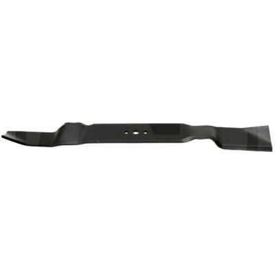 Nôž 55,9 cm 