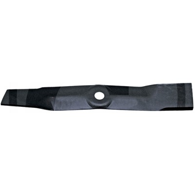 Nôž 43,2 cm