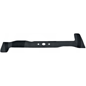 Nôž 52 cm - ľavý