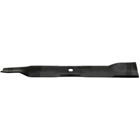 Nôž 54,3 cm 