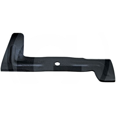 Nôž 42,2 cm - pravý