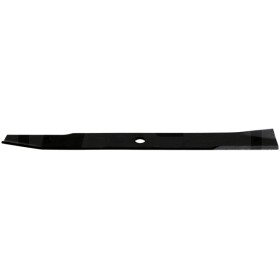 Nôž 62 cm 