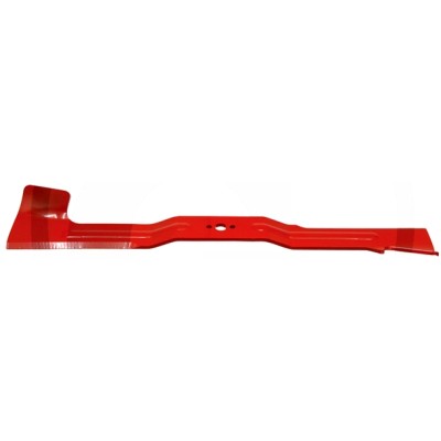 Nôž 67 cm - pravý
