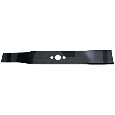 Nôž 38 cm